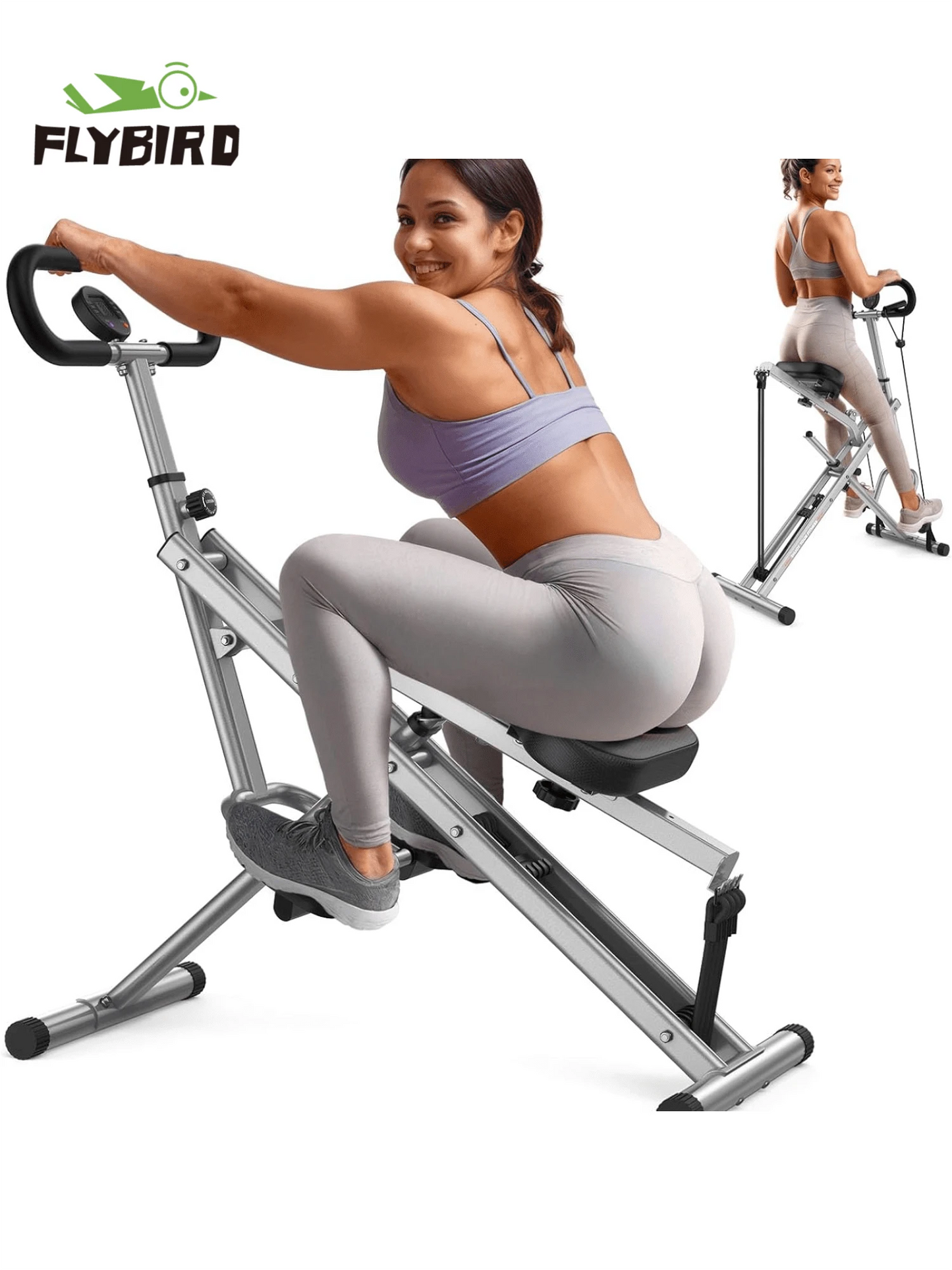 https://img.ltwebstatic.com/v4/p/spmp/2025/05/23/c6/1747966925b88a82880ce7d72fc3fd7745f7d7c11b_thumbnail_900x.webp