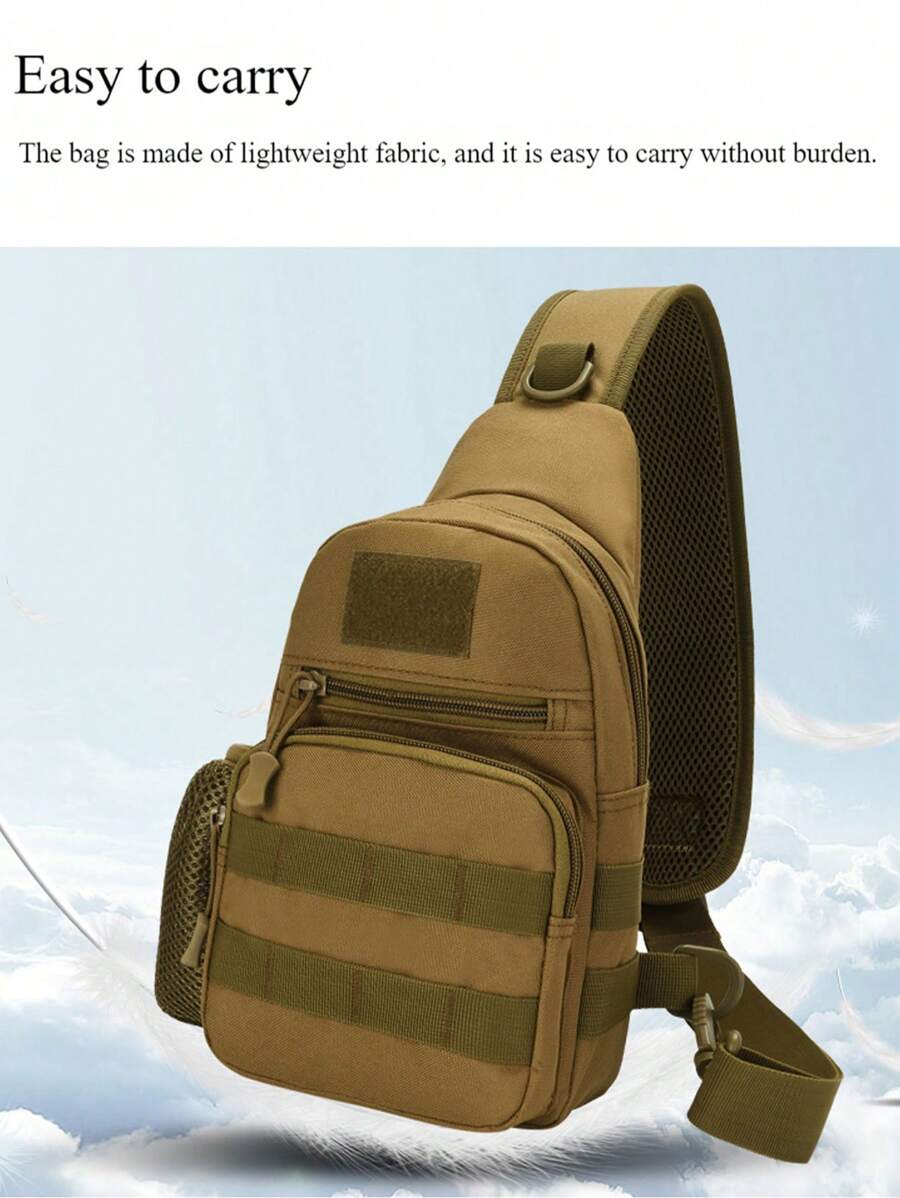 https://img.ltwebstatic.com/v4/j/spmp/2025/05/24/5b/1748072299401ddd965dc1cb188939b75333ef6dd7_thumbnail_900x.webp