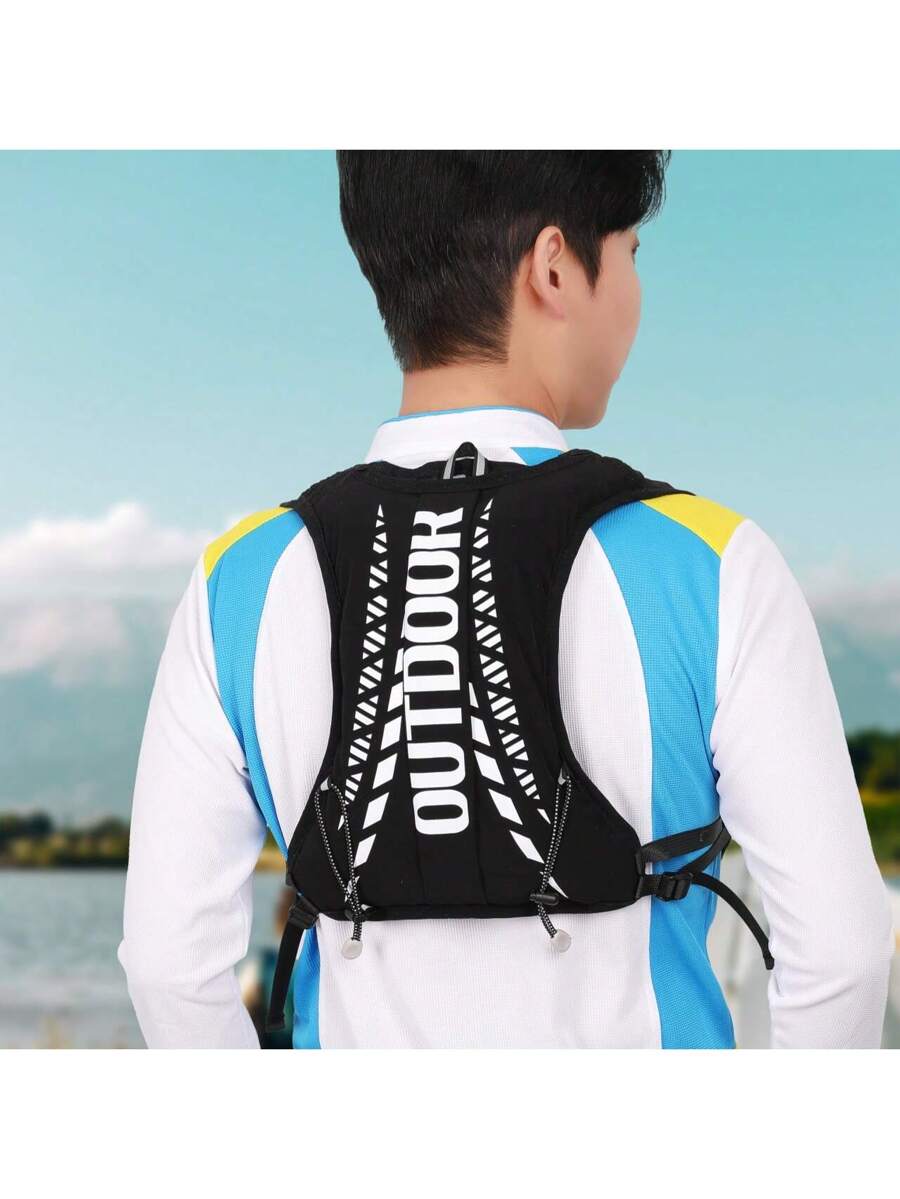 https://img.ltwebstatic.com/v4/j/spmp/2025/05/25/aa/17481807597c07ae734804b79aa57ab4dac921adfb_square_thumbnail_900x.webp