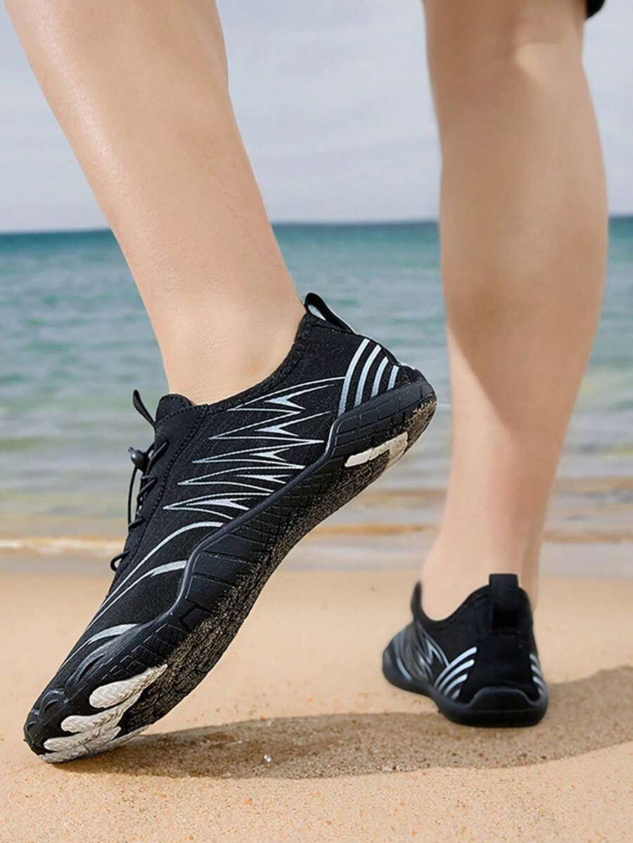 https://img.ltwebstatic.com/v4/j/spmp/2025/05/29/98/1748501489885448355f62ac9a8cdf116b40c7d4ee_thumbnail_900x.webp