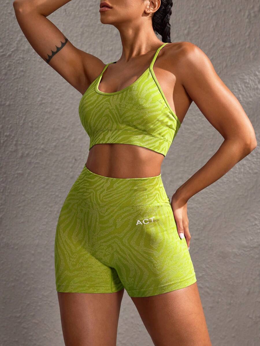 https://img.ltwebstatic.com/v4/j/pi/2025/05/29/99/1748510673a1bb64fd3b7e0c5c4a5b976814b14fd6_thumbnail_900x.webp