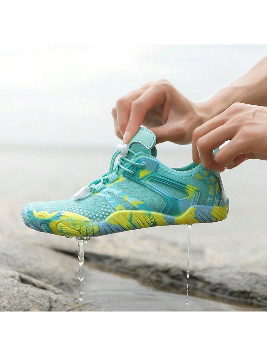 https://img.ltwebstatic.com/v4/j/spmp/2025/06/02/c6/174885658434fd849a29832bbc6fd0185bbd5513b2_square_thumbnail_900x.webp
