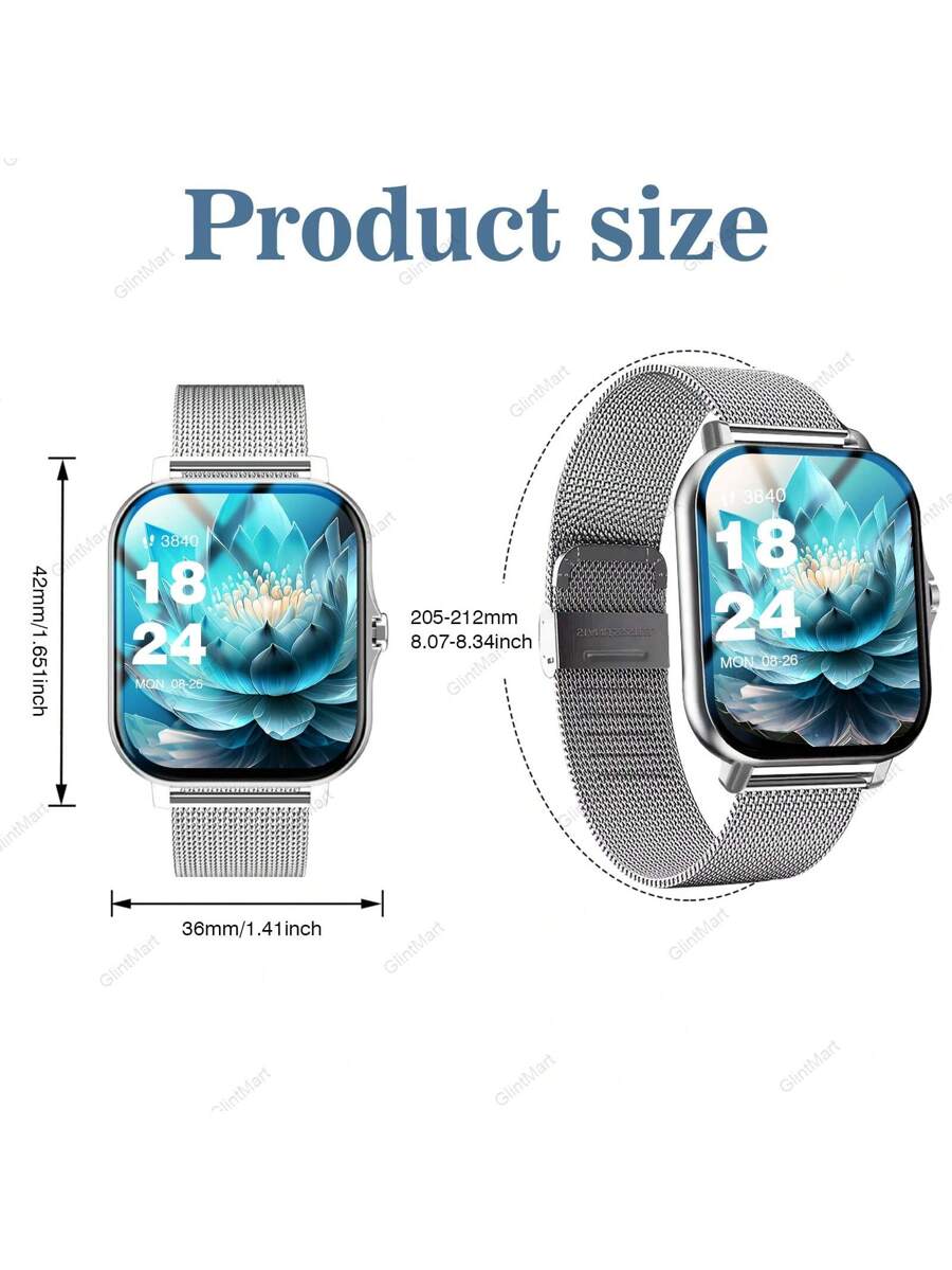 https://img.ltwebstatic.com/v4/j/spmp/2025/06/03/d5/1748922167734c0f3b5d6aa1205663b851e0acbc11_square_thumbnail_900x.webp