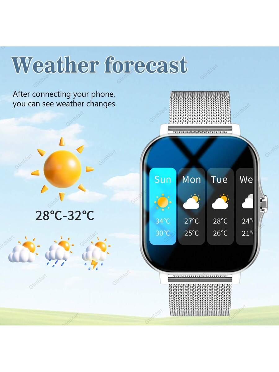https://img.ltwebstatic.com/v4/j/spmp/2025/06/03/ec/17489221736547c1a615fd491942eb98978bb35905_square_thumbnail_900x.webp