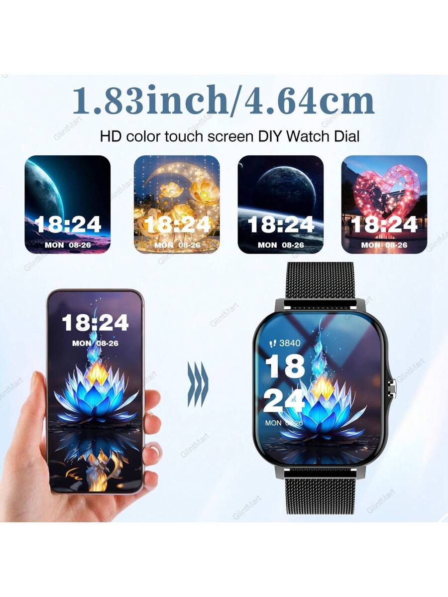 https://img.ltwebstatic.com/v4/j/spmp/2025/06/03/fc/174892218016a1f236153bb199819055ee25facb8e_square_thumbnail_900x.webp