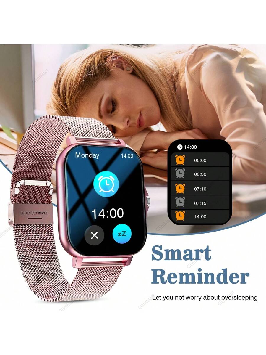 https://img.ltwebstatic.com/v4/j/spmp/2025/06/03/26/174892218897ff85b2a51d5ac84fc233426d8e8e55_square_thumbnail_900x.webp