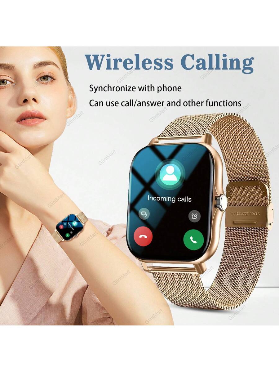 https://img.ltwebstatic.com/v4/j/spmp/2025/06/03/6c/1748922191afcd562cfda66def22ed24321ea9d5fe_square_thumbnail_900x.webp
