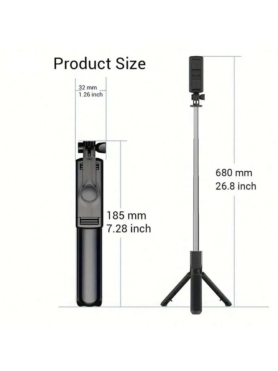 https://img.ltwebstatic.com/v4/j/spmp/2025/06/03/65/1748951991058e0fde32b70174d3e2cbe9dc846210_square_thumbnail_900x.webp