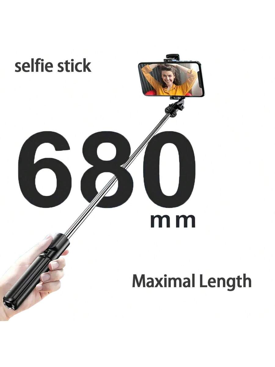 https://img.ltwebstatic.com/v4/j/spmp/2025/06/03/b7/17489519911969a020c8bdb011e3318477e6f78c28_square_thumbnail_900x.webp