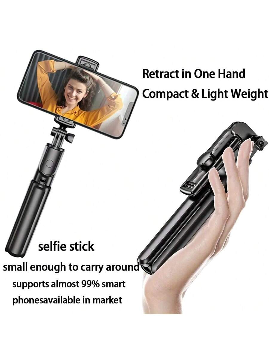 https://img.ltwebstatic.com/v4/j/spmp/2025/06/03/5f/17489519922efced155298dd5eb880dae6f4f03f71_square_thumbnail_900x.webp