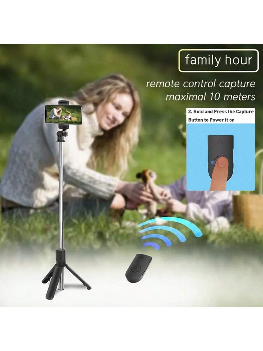 https://img.ltwebstatic.com/v4/j/spmp/2025/06/03/89/1748951992b45e3b83cd91720c7bba25c10dbbac50_square_thumbnail_900x.webp