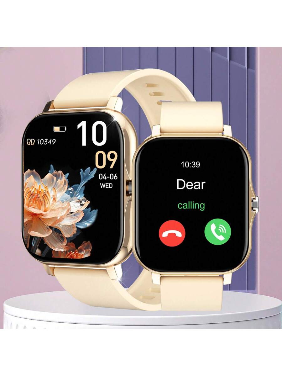 https://img.ltwebstatic.com/v4/j/spmp/2025/06/05/65/174911576746e97f3f7f7d69a4a928ae1caece82d3_square_thumbnail_900x.webp