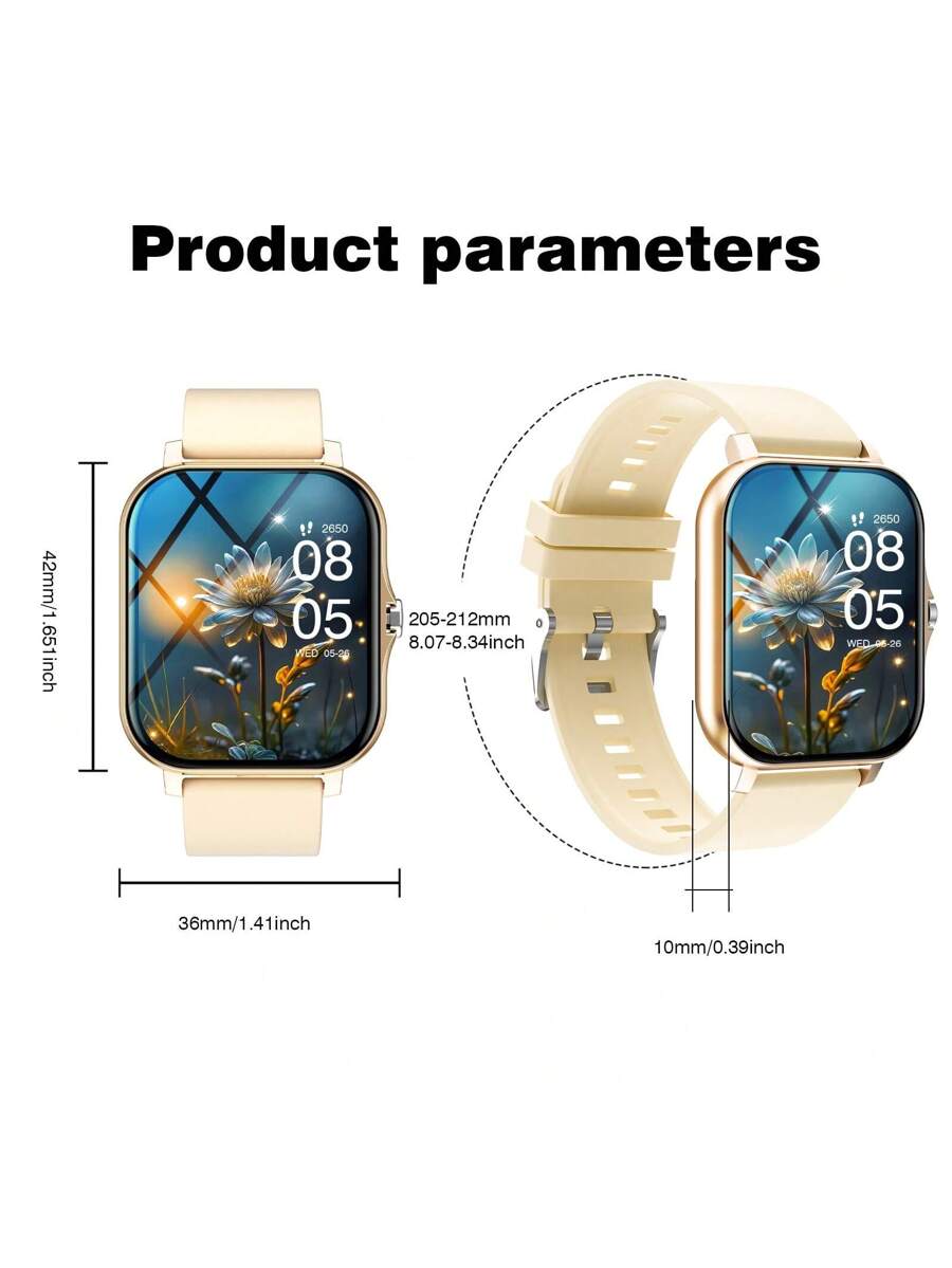 https://img.ltwebstatic.com/v4/j/spmp/2025/06/05/59/1749115849720aedd5dd7bea2a8b4f0beea7cdc291_square_thumbnail_900x.webp