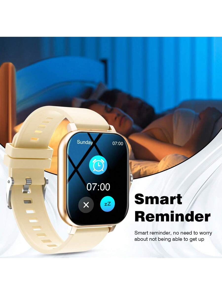 https://img.ltwebstatic.com/v4/j/spmp/2025/06/05/ae/1749115876d0aeb92854bfd75eee0a98c1c377bb80_square_thumbnail_900x.webp
