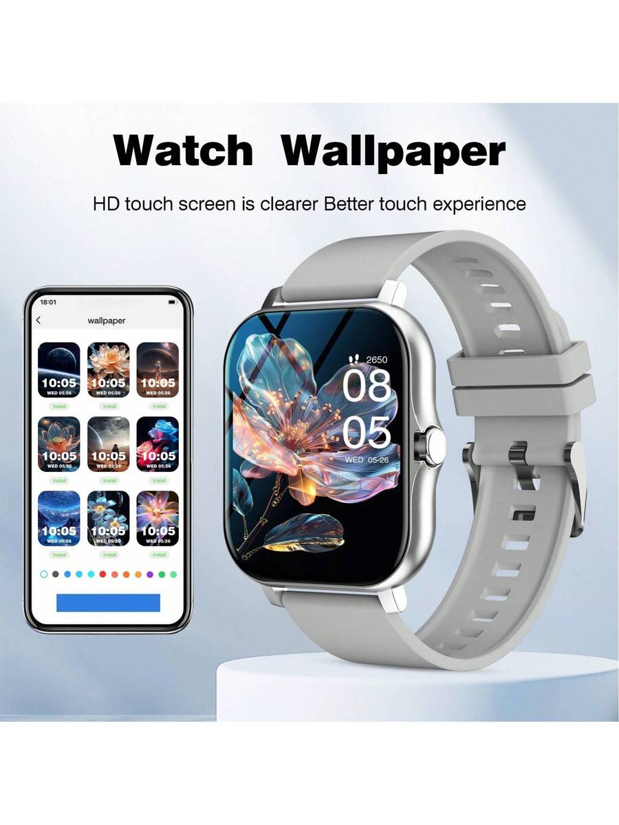 https://img.ltwebstatic.com/v4/j/spmp/2025/06/05/cd/174911588794c0c64275eb4234f3ed248efd872342_square_thumbnail_900x.webp