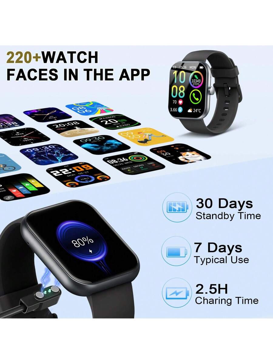 https://img.ltwebstatic.com/v4/j/spmp/2025/06/09/54/1749468442864a44b58fd6f046fdcc9c6b6c2c9425_square_thumbnail_900x.webp