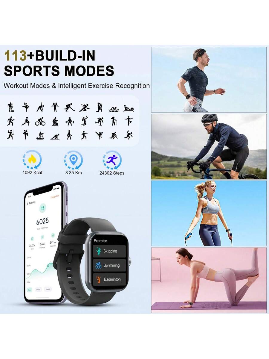 https://img.ltwebstatic.com/v4/j/spmp/2025/06/09/8e/1749468442bb978967ef4dc03232c5dd4f1e7d8a9b_square_thumbnail_900x.webp