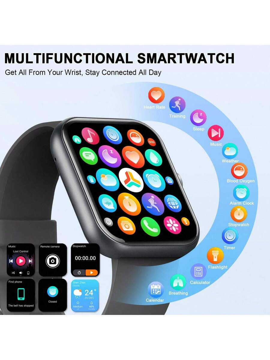 https://img.ltwebstatic.com/v4/j/spmp/2025/06/09/70/1749468442bdc90ab9c3dc7ab0333361072c99de7b_square_thumbnail_900x.webp