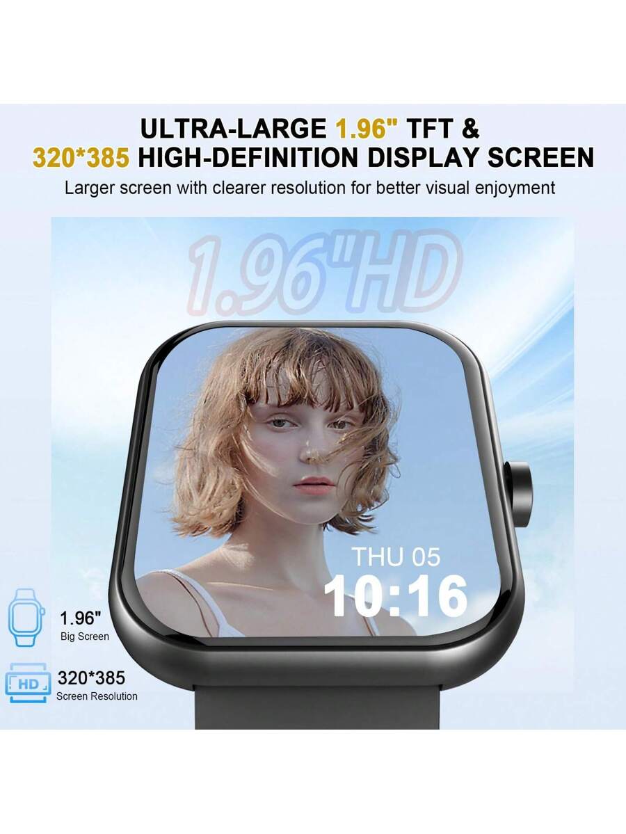 https://img.ltwebstatic.com/v4/j/spmp/2025/06/09/3b/17494684436c7c70a20e74a64722b8d33bf689a1d2_square_thumbnail_900x.webp