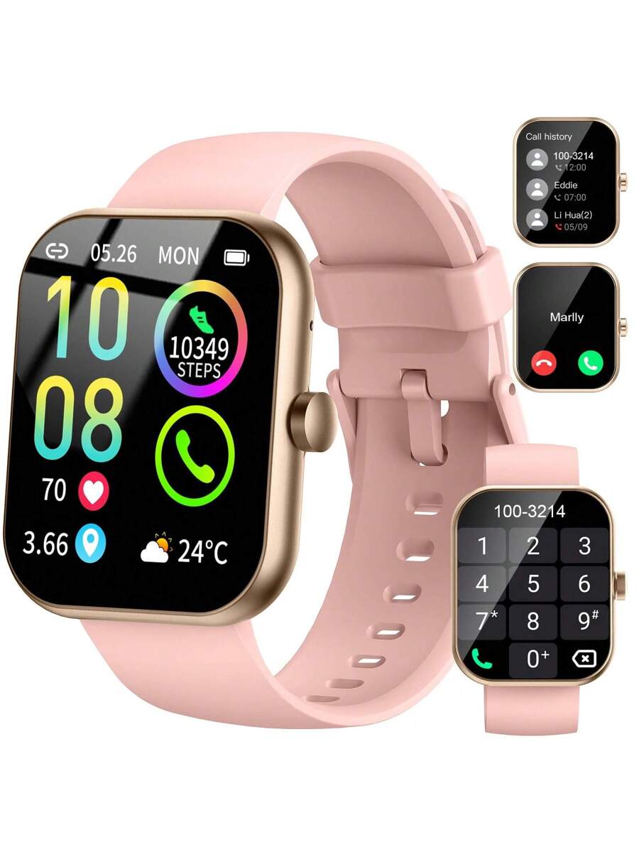 https://img.ltwebstatic.com/v4/j/spmp/2025/06/09/76/17494684645a046824deae182c97e20bc5165a6a64_square_thumbnail_900x.webp