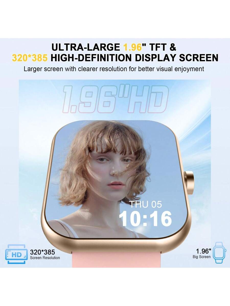 https://img.ltwebstatic.com/v4/j/spmp/2025/06/09/62/1749468464c790fd1f8d87f2f78e5707e02daed57e_square_thumbnail_900x.webp