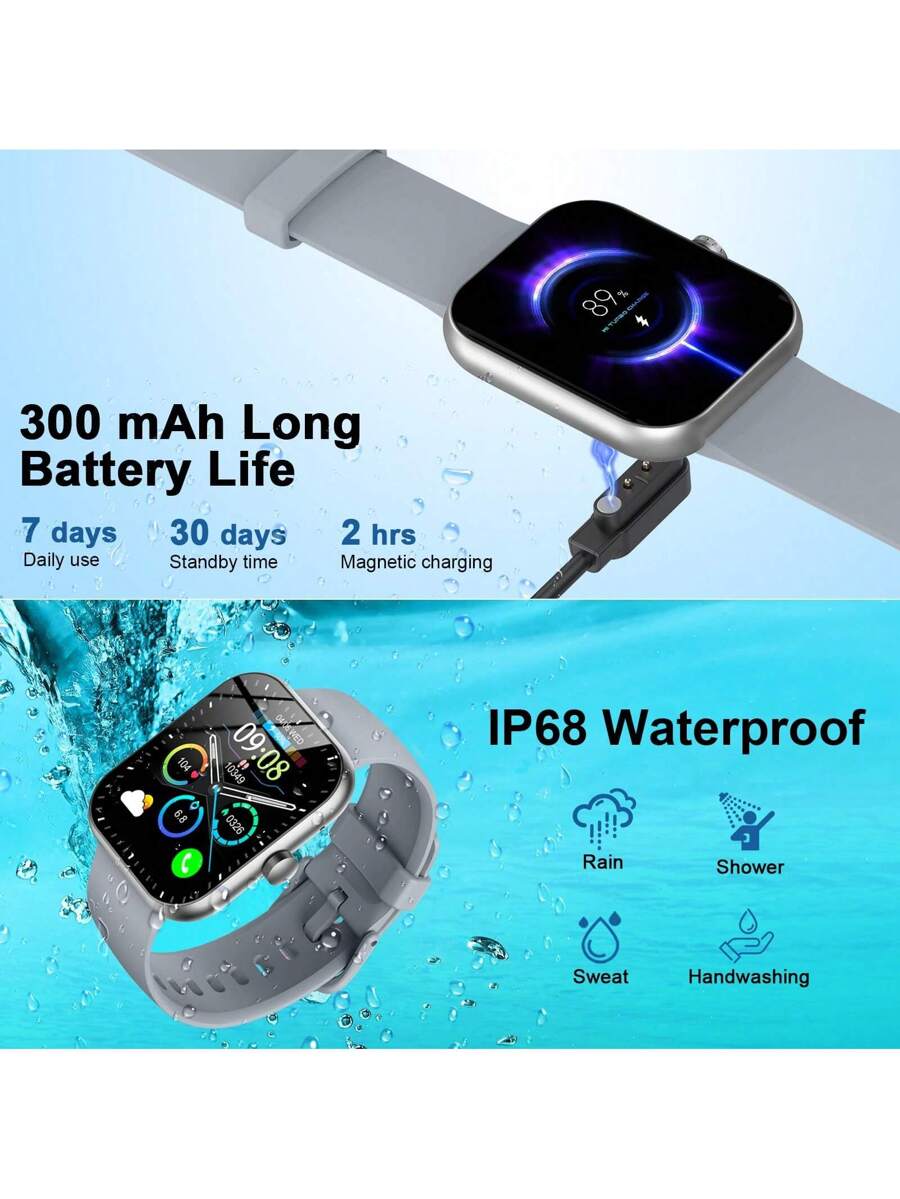 https://img.ltwebstatic.com/v4/j/spmp/2025/06/09/ab/1749468639cfe90df25c063ec6dcae57b02952914d_square_thumbnail_900x.webp