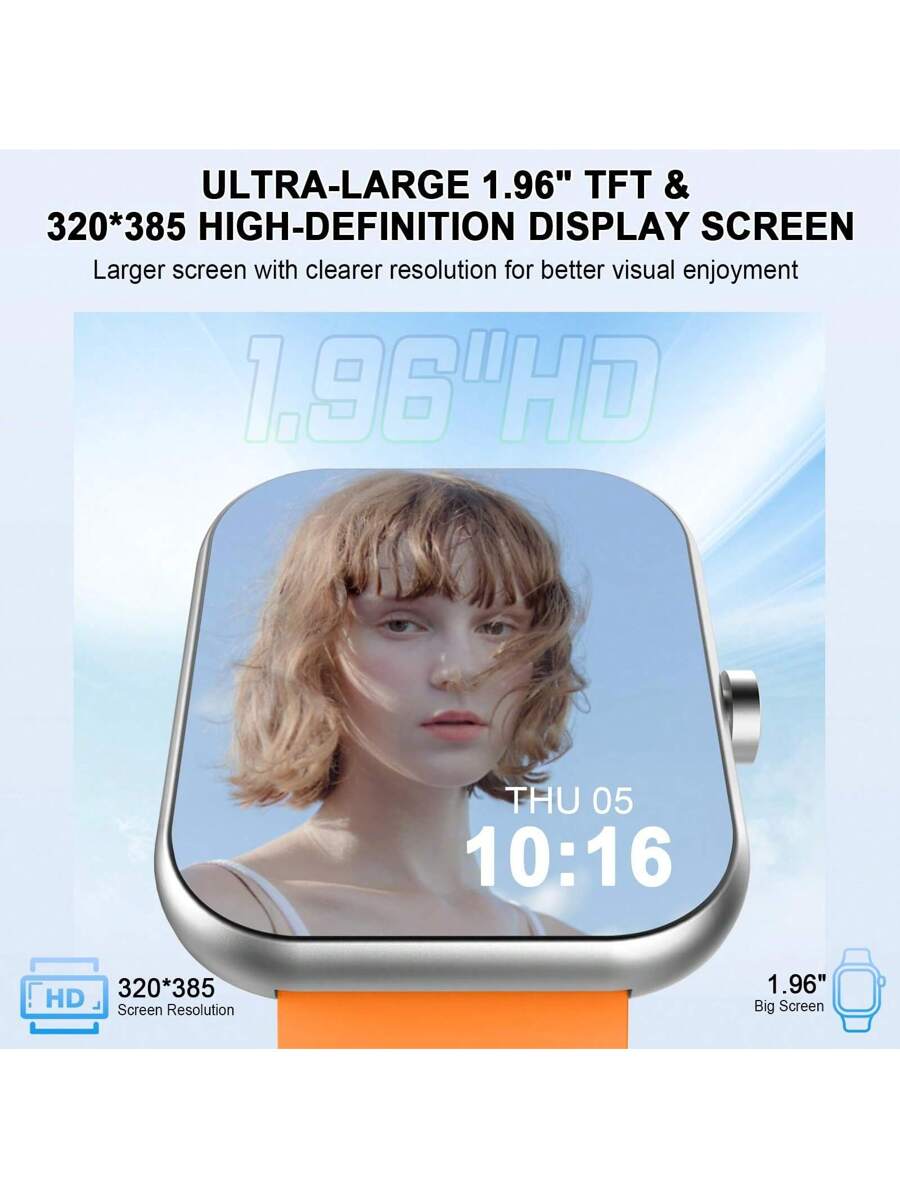 https://img.ltwebstatic.com/v4/j/spmp/2025/06/09/aa/17494686672c573df644170524047865625a50087c_square_thumbnail_900x.webp