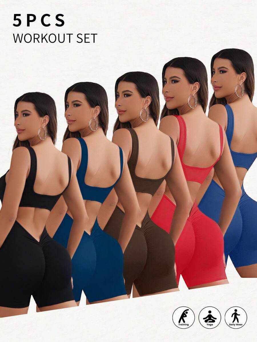 https://img.ltwebstatic.com/v4/j/pi/2025/06/11/c6/17496239022923af8b97acd6f7de0d274469a0903c_thumbnail_900x.webp