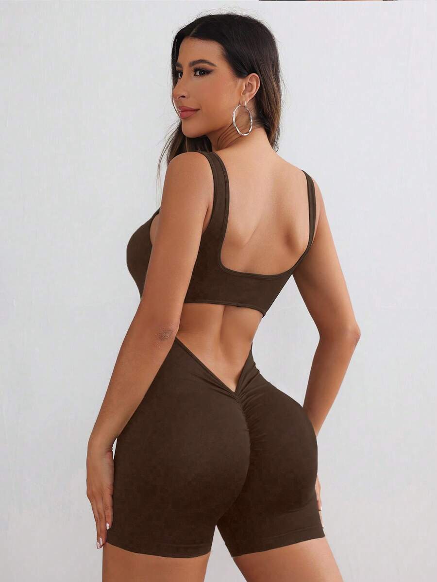 https://img.ltwebstatic.com/v4/j/pi/2025/06/11/13/174962390629228dccd350ef1c838cae103e771b1b_thumbnail_900x.webp
