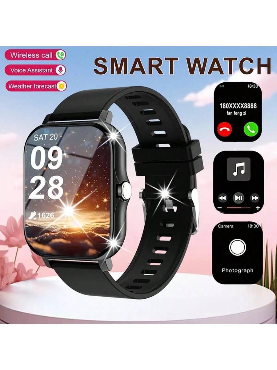 https://img.ltwebstatic.com/v4/j/spmp/2025/06/11/24/17496398827f79fee1cd8b155d44e045375c509248_square_thumbnail_900x.webp
