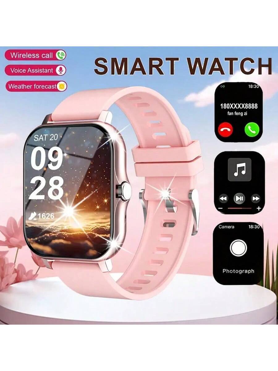 https://img.ltwebstatic.com/v4/j/spmp/2025/06/11/57/1749639895c975b53455af5ebf4b4160ae3f394684_square_thumbnail_900x.webp