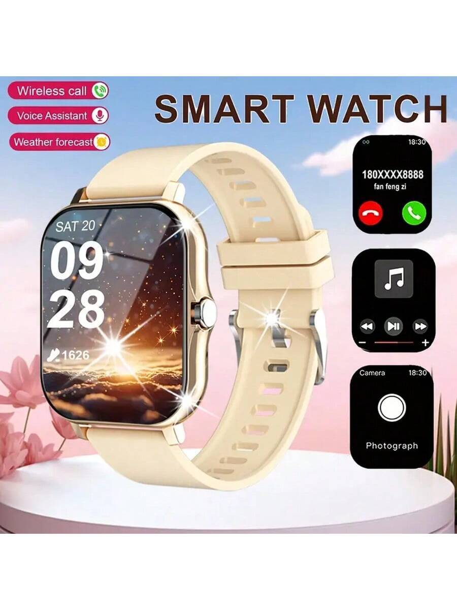 https://img.ltwebstatic.com/v4/j/spmp/2025/06/11/d9/174963990210382b73849cfeee6ff51fe5bec56e91_square_thumbnail_900x.webp