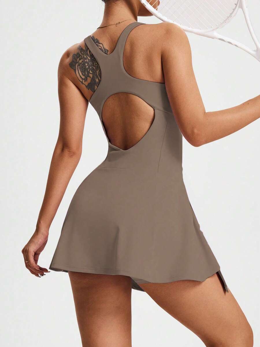 https://img.ltwebstatic.com/v4/j/pi/2025/06/12/25/1749697047a91b5fab4a2f128e55e544880bc00177_thumbnail_900x.webp