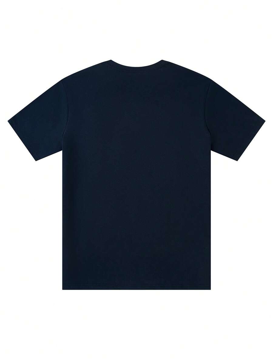 https://img.ltwebstatic.com/v4/j/spmp/2025/06/14/a0/174988099025a7416041a62c754690446dd4314cc3_thumbnail_900x.webp