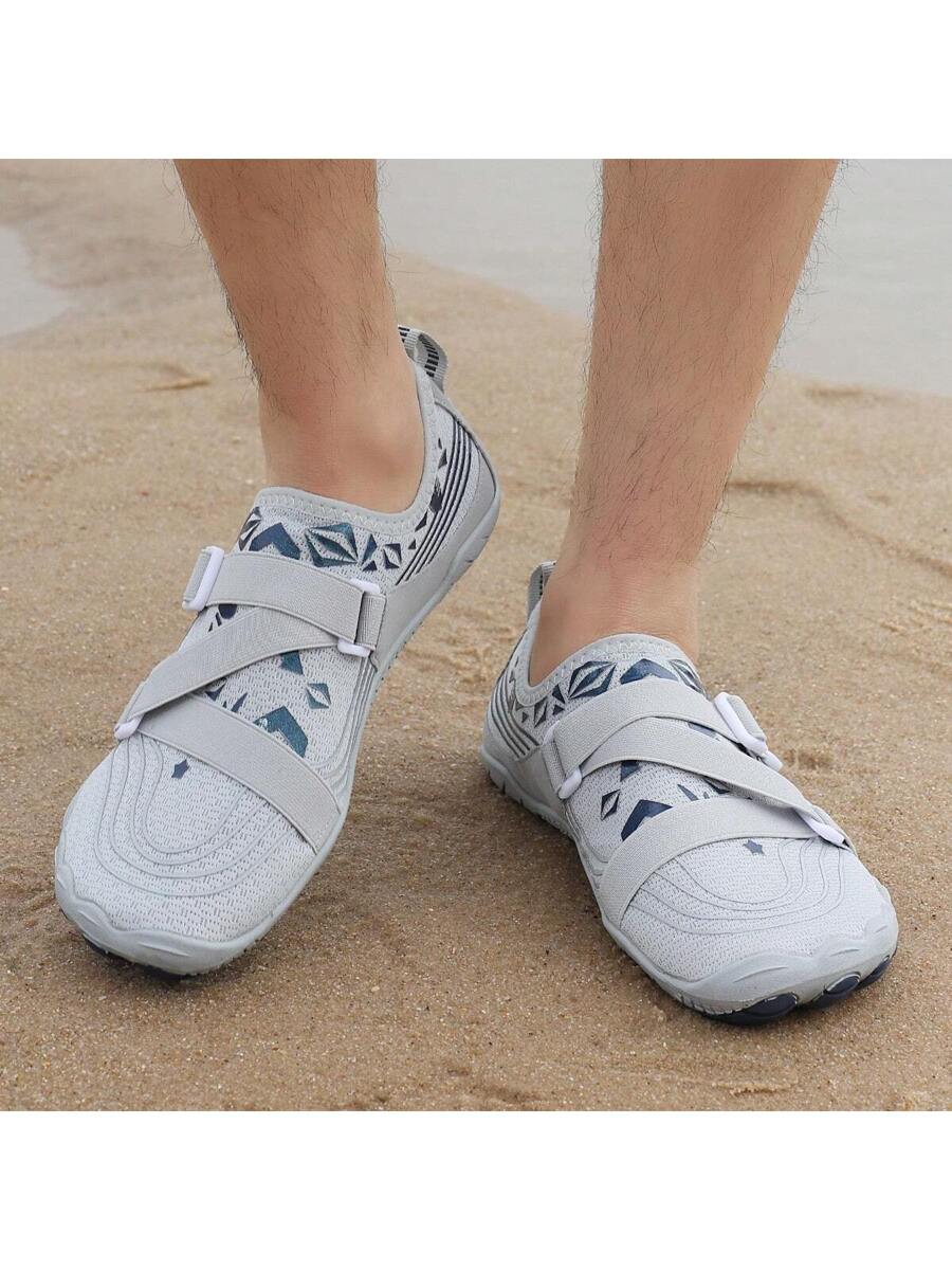 https://img.ltwebstatic.com/v4/j/spmp/2025/06/15/fb/174995859155eb0dcbd7bc1c1cdf213cfd7aab9948_square_thumbnail_900x.webp