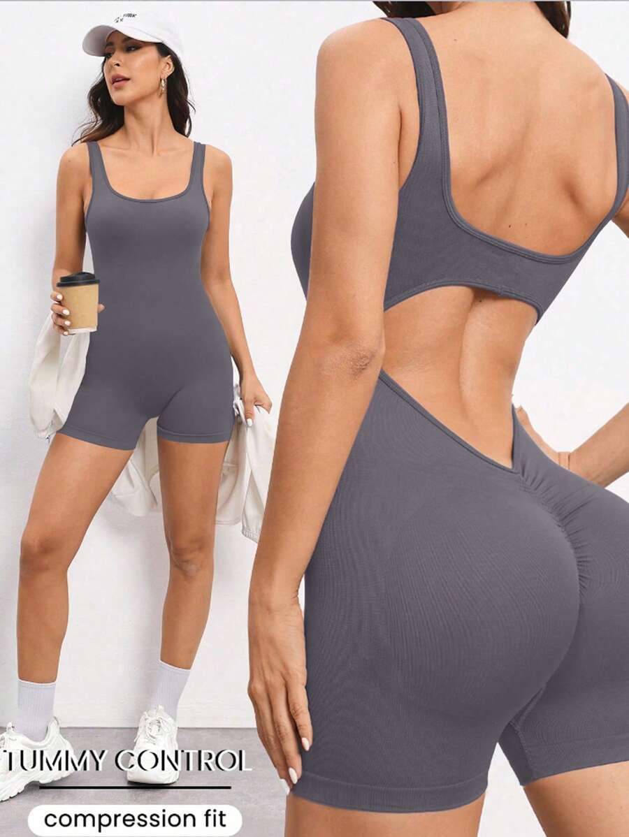 https://img.ltwebstatic.com/v4/j/pi/2025/06/16/6c/17500565009c0e7dae9759417ff91e6c16d316191f_thumbnail_900x.webp