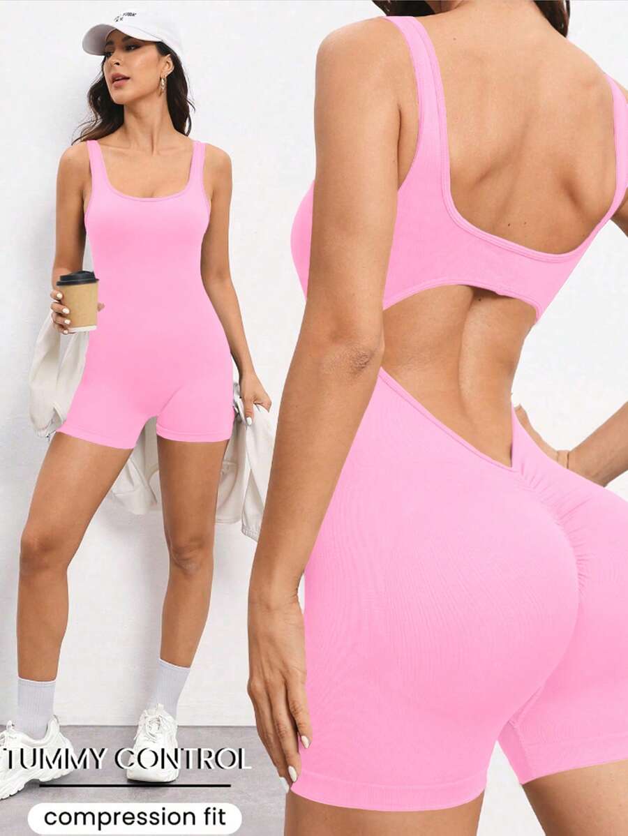 https://img.ltwebstatic.com/v4/j/pi/2025/06/16/4f/1750056503d539016def9a61707c3ad48db94c53e3_thumbnail_900x.webp