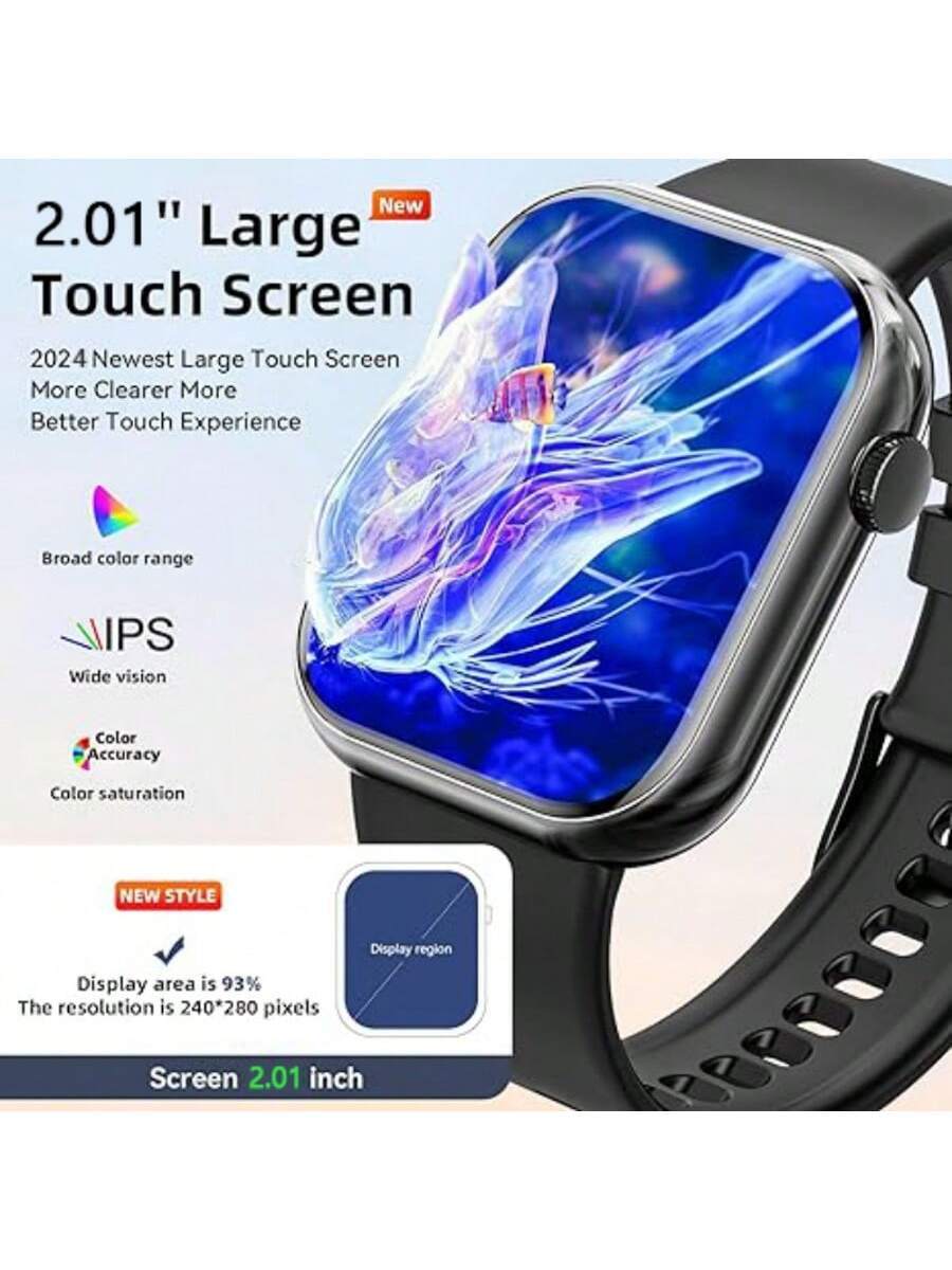 https://img.ltwebstatic.com/v4/j/spmp/2025/06/16/b7/175005905498c64745b4817b42d7592b5c3077cc70_square_thumbnail_900x.webp
