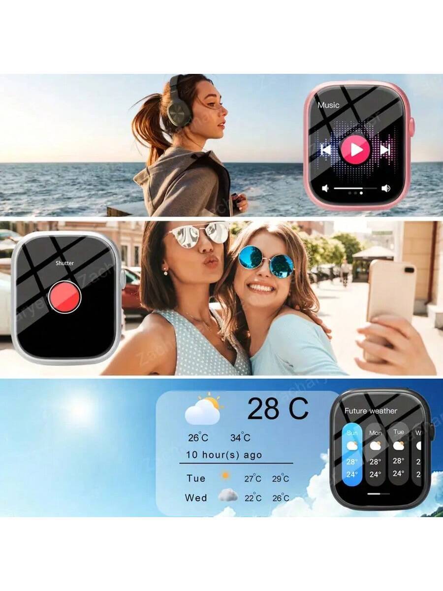https://img.ltwebstatic.com/v4/j/spmp/2025/06/16/e8/17500590609bef97497388607ad8b6672c74127da4_square_thumbnail_900x.webp
