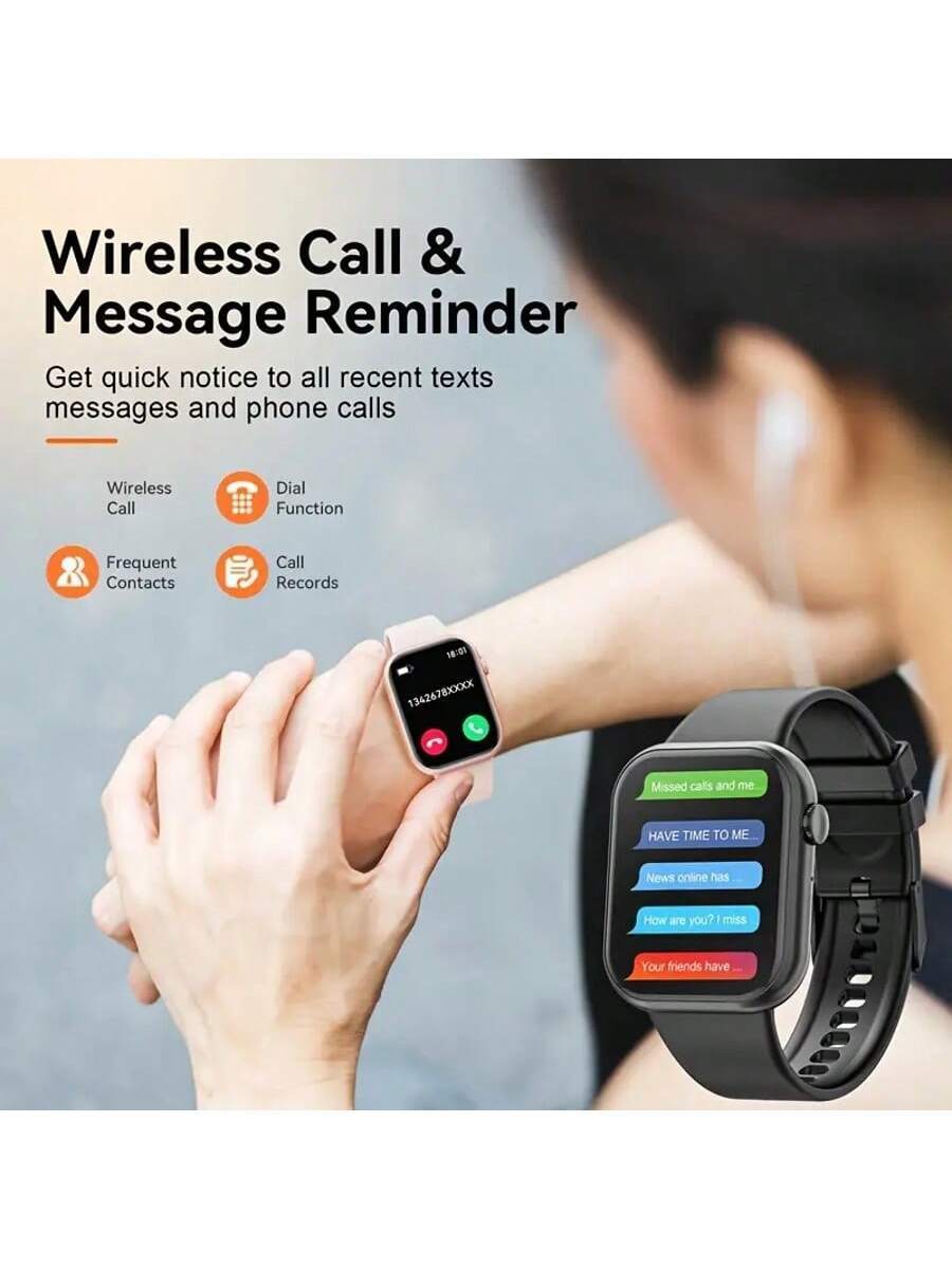 https://img.ltwebstatic.com/v4/j/spmp/2025/06/16/28/175005906410a71eb6a10da1f2d905a1bdf53d29cc_square_thumbnail_900x.webp