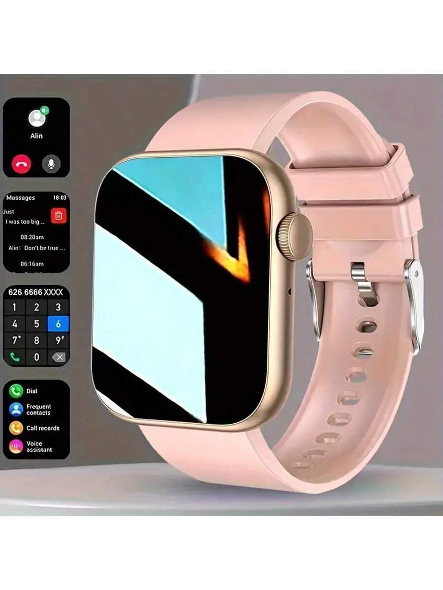 https://img.ltwebstatic.com/v4/j/spmp/2025/06/16/87/1750059097a78504b2430dfc27db4b1ad1b01311d9_square_thumbnail_900x.webp