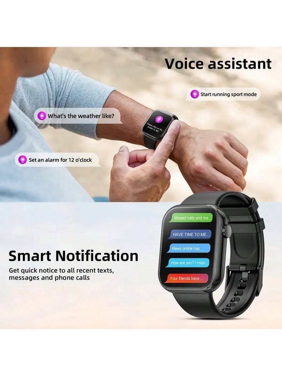 https://img.ltwebstatic.com/v4/j/spmp/2025/06/16/3d/1750059099e056e29b613a6dc9dc0ede46bb100862_square_thumbnail_900x.webp
