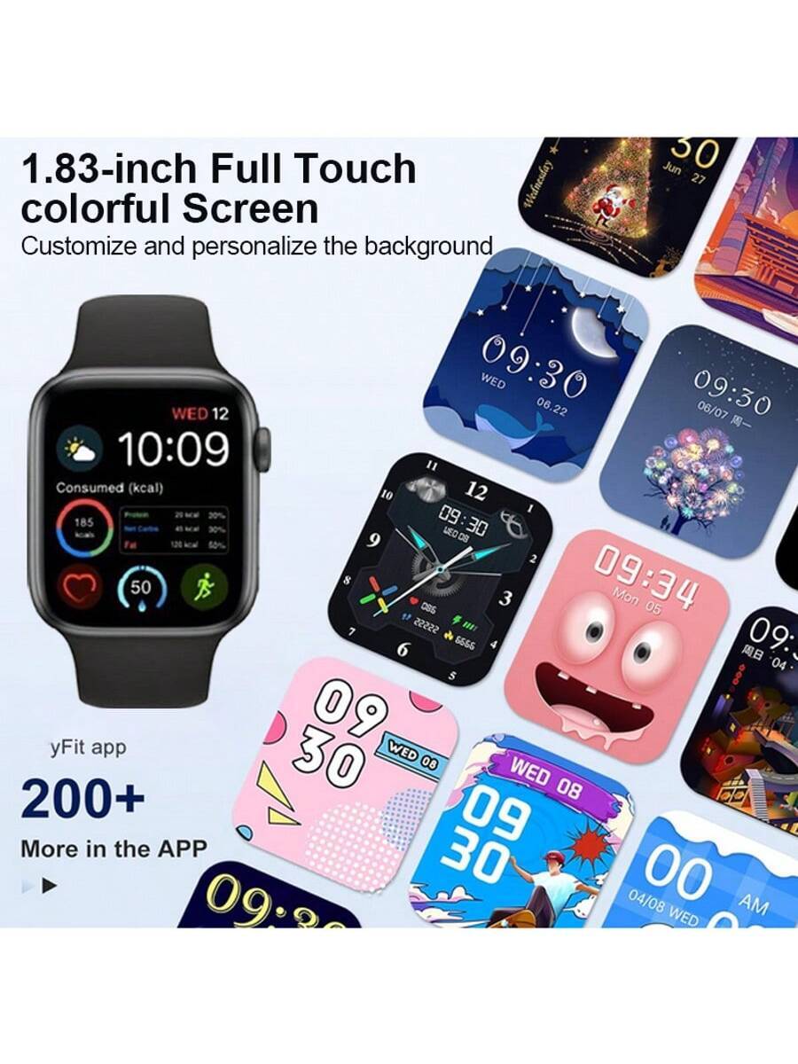 https://img.ltwebstatic.com/v4/j/spmp/2025/06/16/cf/1750059329101e92bd54aa720db473e0c0d2f43ee6_square_thumbnail_900x.webp