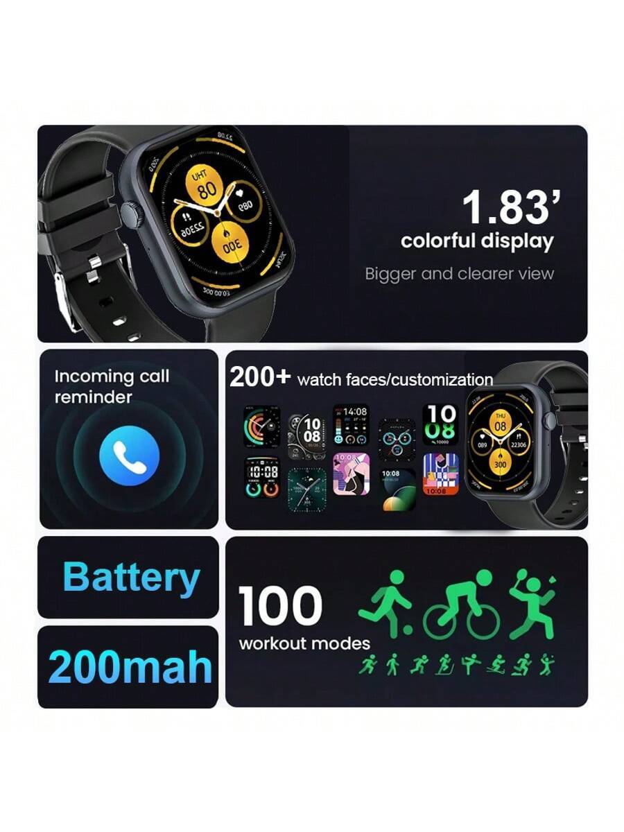 https://img.ltwebstatic.com/v4/j/spmp/2025/06/16/81/175005933333d2f0e59e399d187db3b3f2e9cf64fd_square_thumbnail_900x.webp