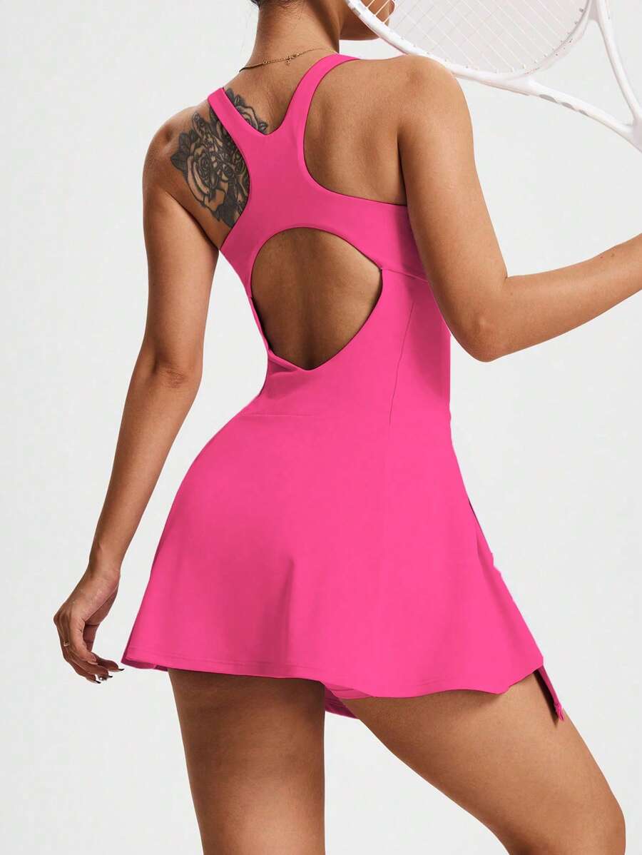https://img.ltwebstatic.com/v4/j/pi/2025/06/16/68/175006443066884e7979c3a33465cd9ba6f548930a_thumbnail_900x.webp