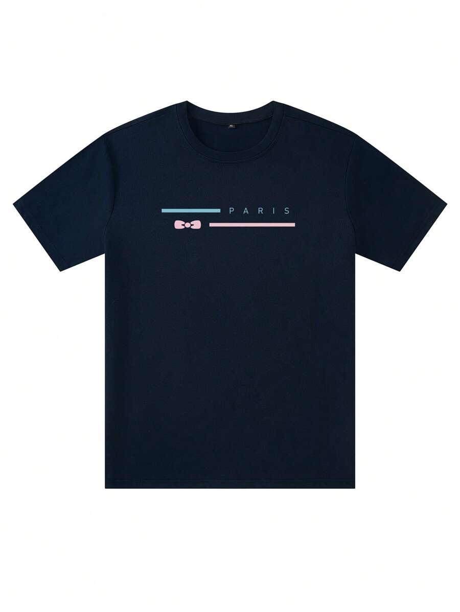 https://img.ltwebstatic.com/v4/j/spmp/2025/06/17/3d/175016340541bad3c830443248e6a7edffc2f0d5ab_thumbnail_900x.webp