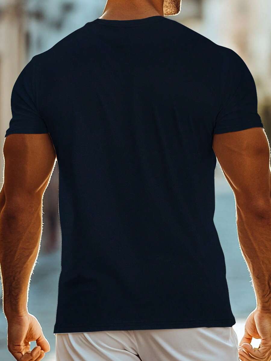 https://img.ltwebstatic.com/v4/j/spmp/2025/06/17/c1/1750163406144038dca35ef56c15a165951203f7af_thumbnail_900x.webp