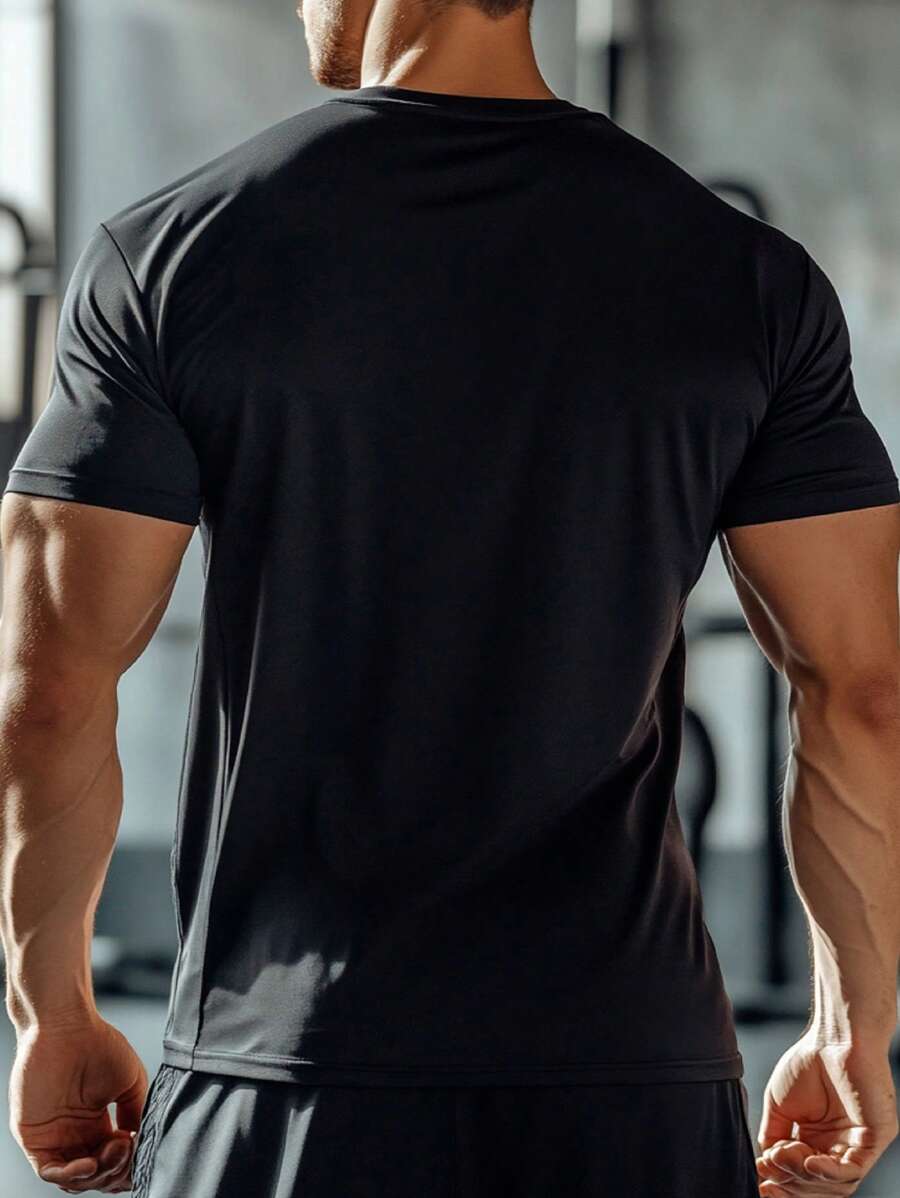 https://img.ltwebstatic.com/v4/j/spmp/2025/06/18/06/175022717967d22f20dbaeb0d28ac7e015d9c41c84_thumbnail_900x.webp