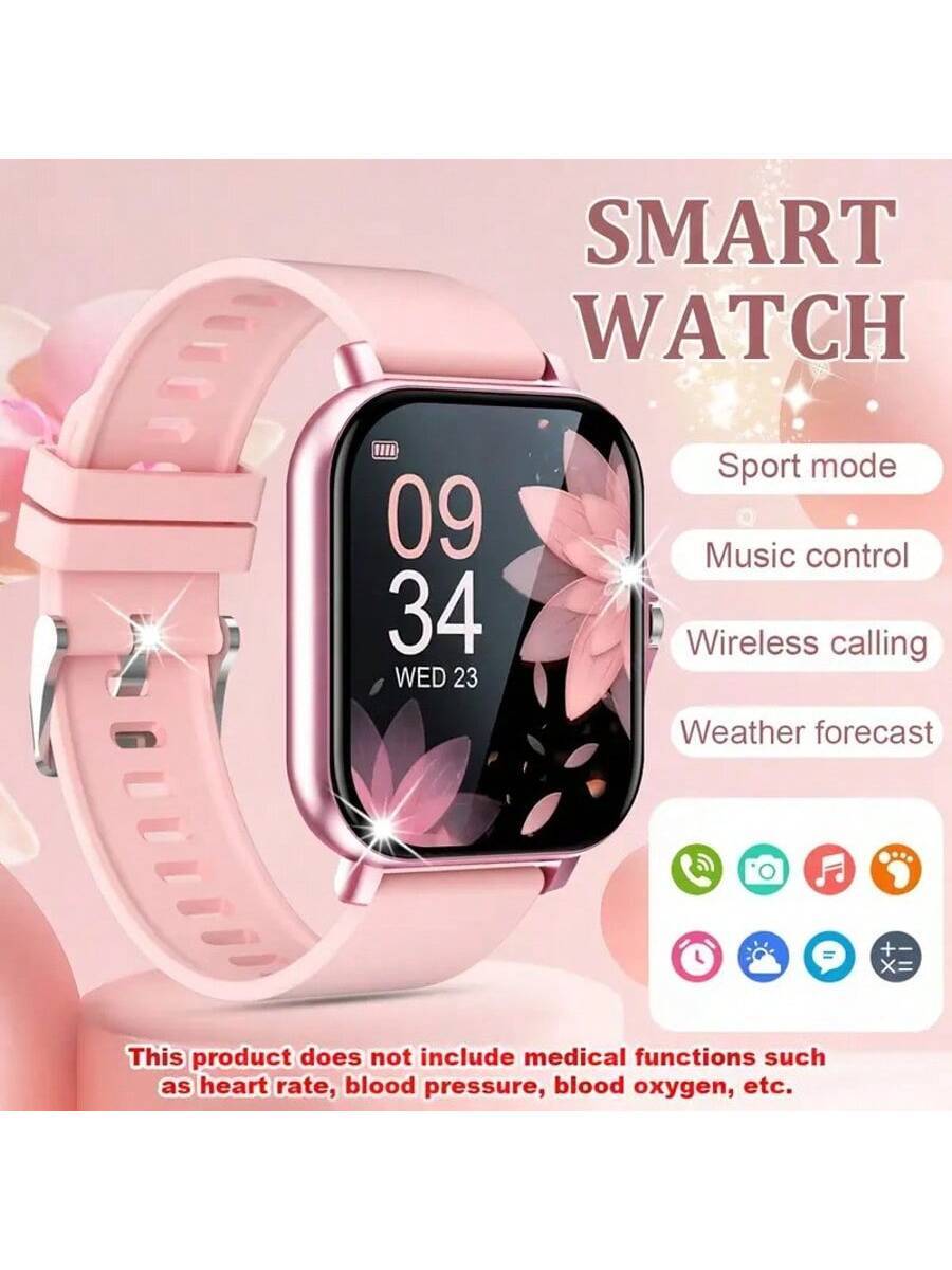 https://img.ltwebstatic.com/v4/j/spmp/2025/06/18/1a/175022991943bbb8baf69943ec92419f44e2194b51_square_thumbnail_900x.webp