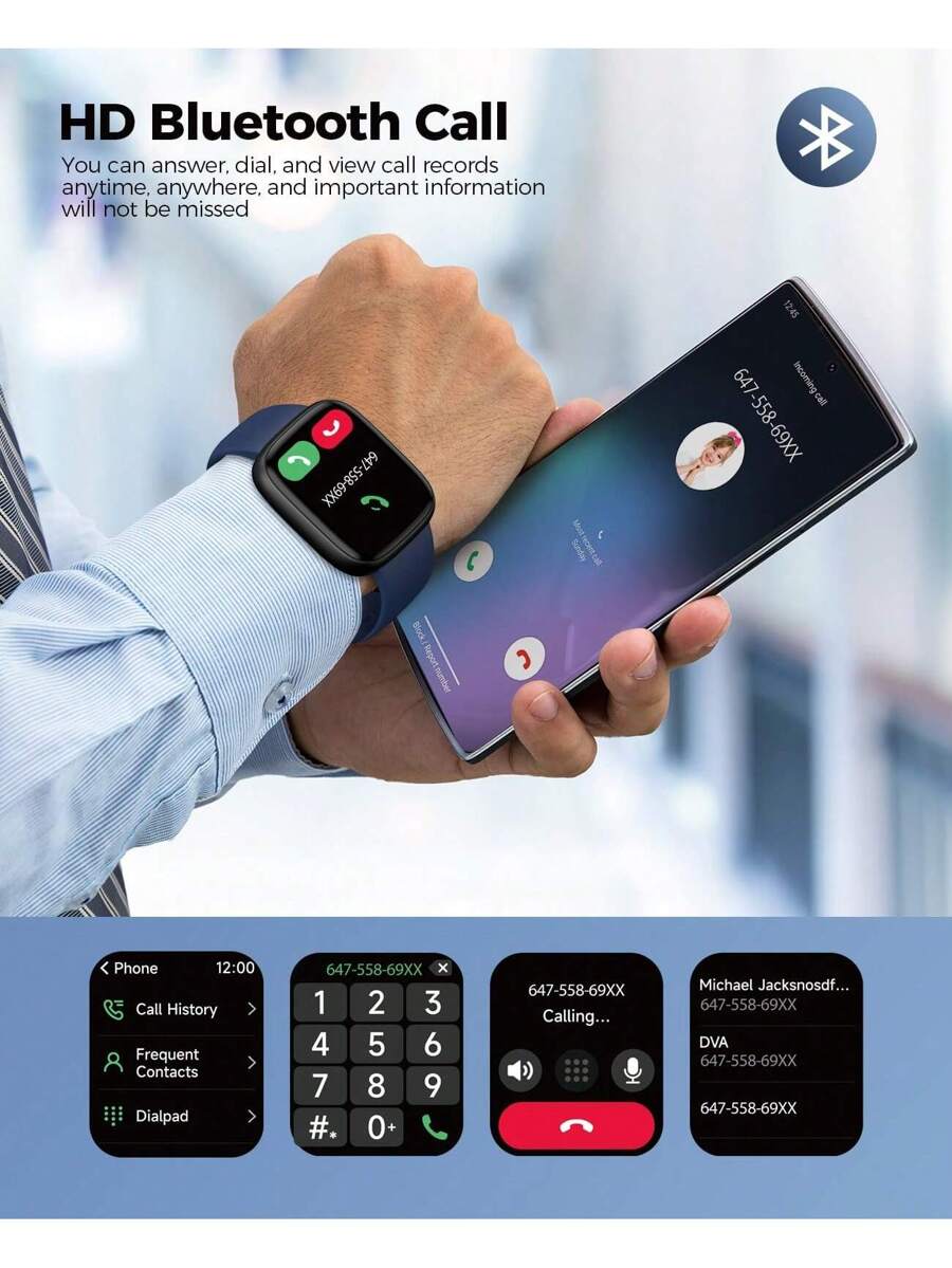 https://img.ltwebstatic.com/v4/j/spmp/2025/06/19/d9/1750311783187f663934888ba9565461183cc41834_squfix_thumbnail_900x.webp
